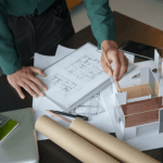 Valderci Malagosini Machado