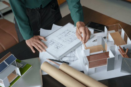 Valderci Malagosini Machado