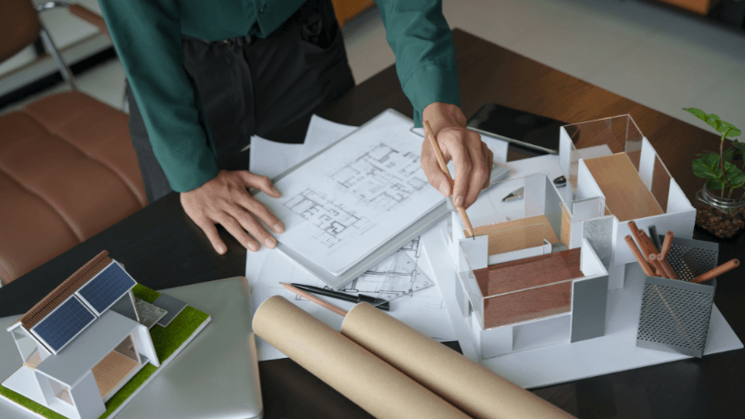 Valderci Malagosini Machado