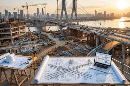 Elmar Juan Passos Varjão Bomfim