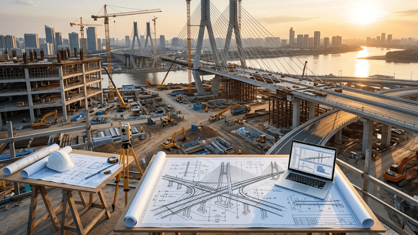 Elmar Juan Passos Varjão Bomfim