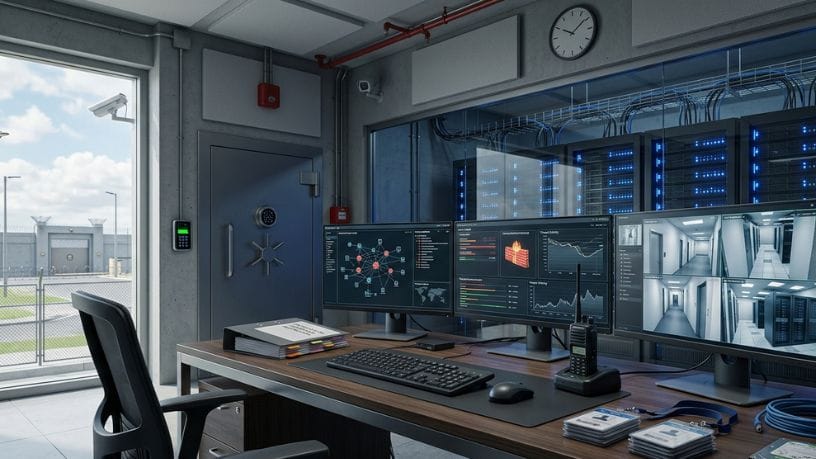 Ernesto Kenji Igarashi