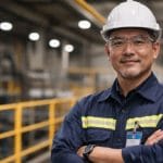 Ernesto Kenji Igarashi