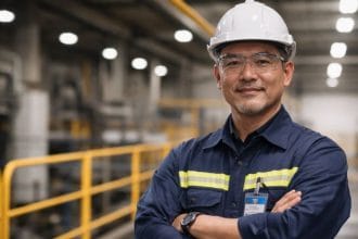 Ernesto Kenji Igarashi