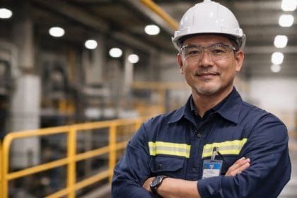 Ernesto Kenji Igarashi