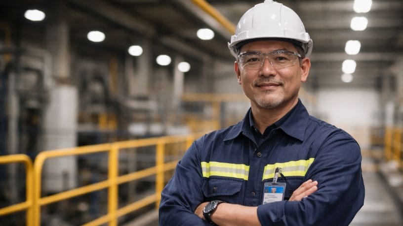 Ernesto Kenji Igarashi