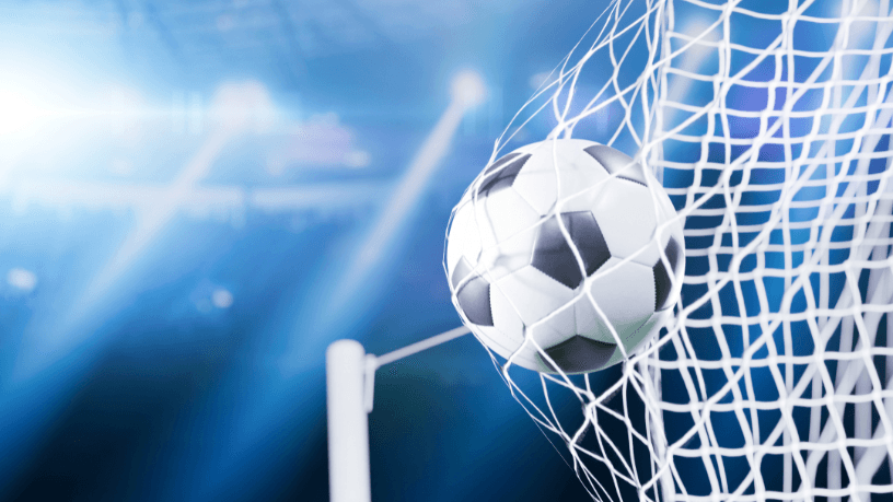 Felipe Schroeder dos Anjos