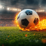 Felipe Schroeder dos Anjos