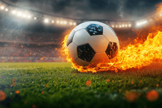 Felipe Schroeder dos Anjos