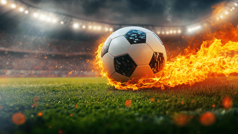 Felipe Schroeder dos Anjos