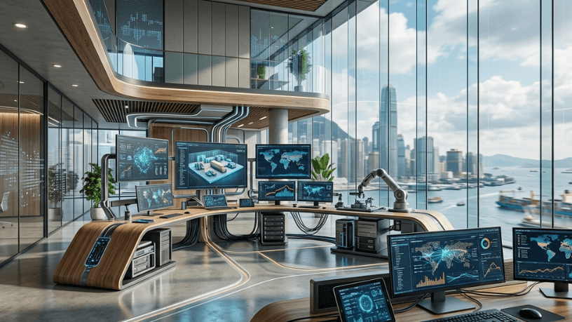 Jean Pierre Lessa e Santos Ferreira