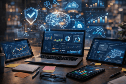 Jean Pierre Lessa e Santos Ferreira