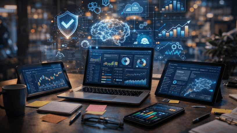 Jean Pierre Lessa e Santos Ferreira