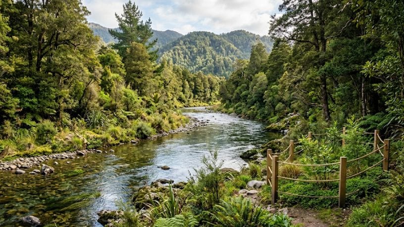 Odair José Mannrich