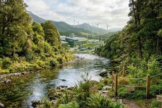 Odair José Mannrich