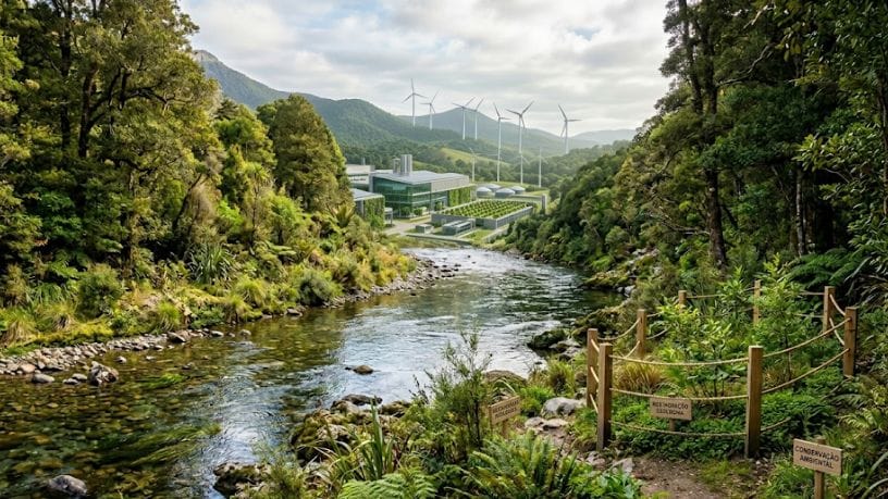 Odair José Mannrich