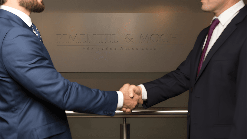 Rodrigo Gonçalves Pimentel