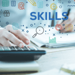 Sigma Educação e Tecnologia Ltda