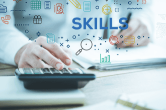 Sigma Educação e Tecnologia Ltda