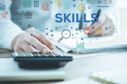 Sigma Educação e Tecnologia Ltda