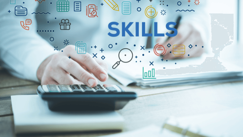 Sigma Educação e Tecnologia Ltda