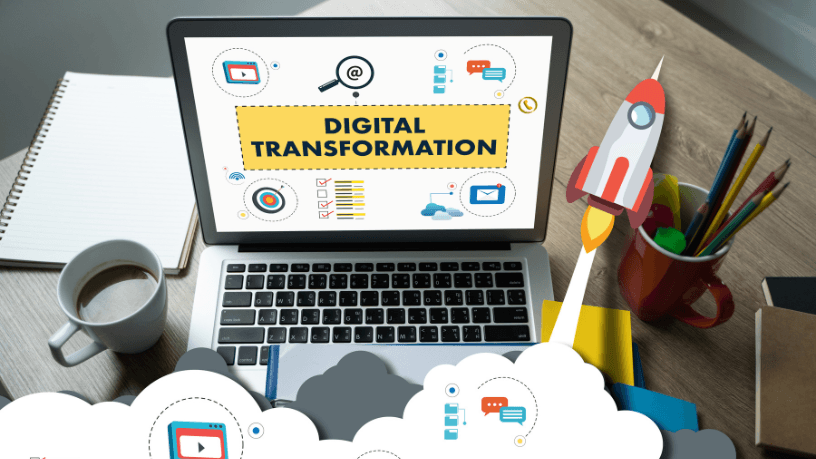 Sigma Educação e Tecnologia Ltda