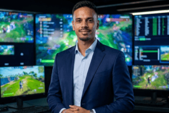 Richard Lucas Da Silva Miranda