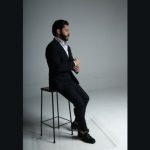 Gustavo Khattar de Godoy