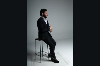Gustavo Khattar de Godoy