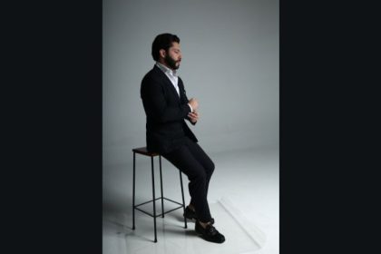 Gustavo Khattar de Godoy