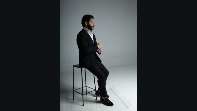 Gustavo Khattar de Godoy
