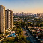 Por que morar na região oeste de São Paulo tem atraído cada vez mais famílias?