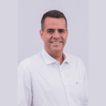 Dr. Vinicius Tadeu Sattin Rodrigues
