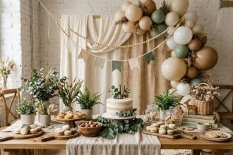 Daugliesi Giacomasi Souza