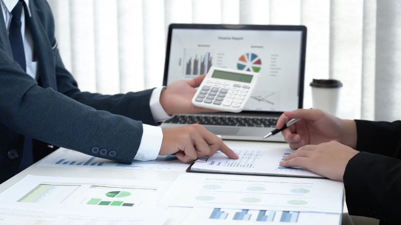 Fource Consultoria