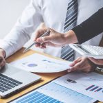 Fource Consultoria