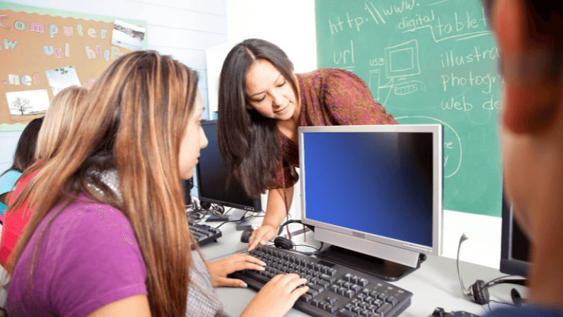 Sigma Educação