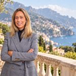 Antonella Amaral Giancoli